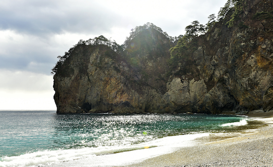 cave_beach
