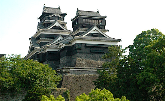 kumamoto_castle2